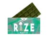Matcha 12g