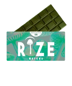 Matcha 12g