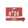 Rize Gummies – Super Cherry 7.5g 15pcs