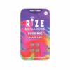 Rize Megadose Party Tabs – Grape Ape 8000mg