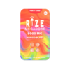 Rize Megadose Party Tabs – Mango Blaze 8000mg