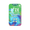 Rize Megadose Party Tabs – Mint Chill 8000mg