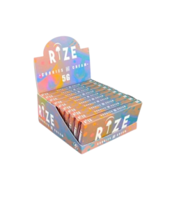 Wholesale Cookies & Cream 5g