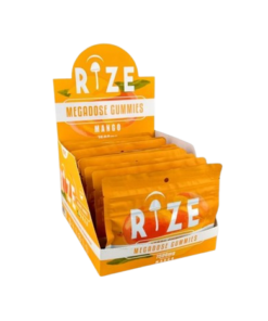 Wholesale Mango 7500mg