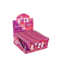 Wholesale Passion Fruit 5g