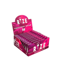 Wholesale Shortcake Dream 5g