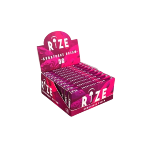 Wholesale Shortcake Dream 5g