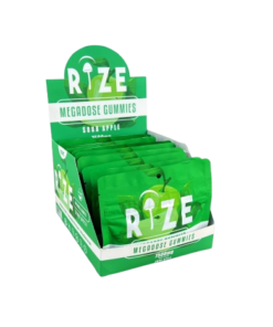 Wholesale Sour Apple 7500mg