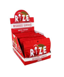 Wholesale Super Cherry 7500mg