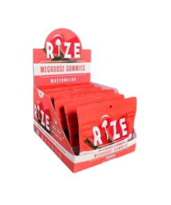 Wholesale Watermelon 7500mg
