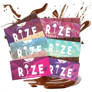 buy-rize-chocolate-bars-online