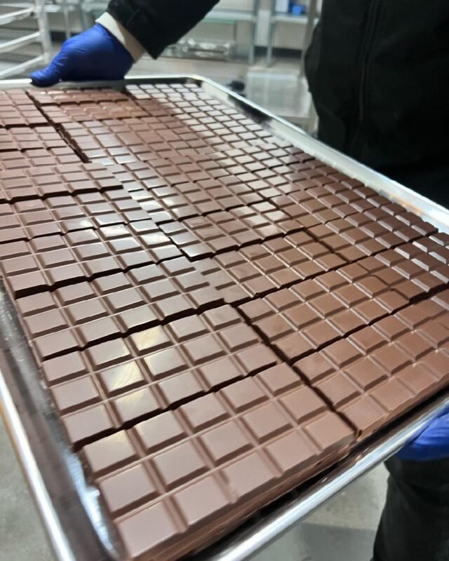 rize bars